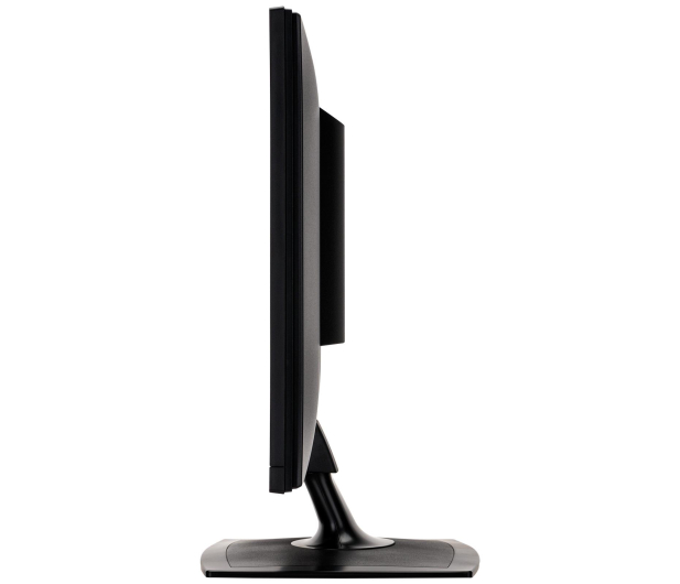iiyama G-Master GE2488HS Black Hawk - 314254 - zdjęcie 5